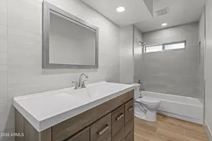 1560 Vista Dr, Wickenburg, AZ 85390 - Photo 32