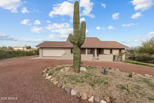 1560 Vista Dr, Wickenburg, AZ 85390 - Photo 42