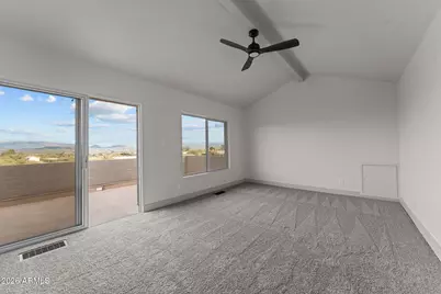 1560 Vista Drive, Wickenburg, AZ 85390 - Photo 20
