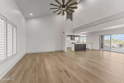 1560 Vista Drive, Wickenburg, AZ 85390 - Photo 10