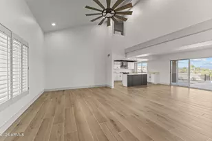 1560 Vista Dr, Wickenburg, AZ 85390 - Photo 10