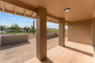 1560 Vista Dr, Wickenburg, AZ 85390 - Photo 42