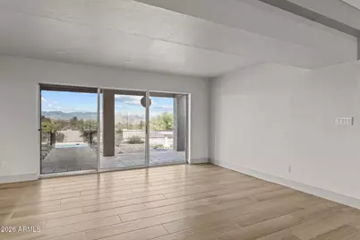 1560 Vista Drive, Wickenburg, AZ 85390 - Photo 10