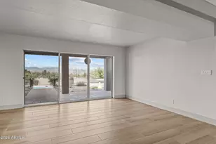 1560 Vista Dr, Wickenburg, AZ 85390 - Photo 10