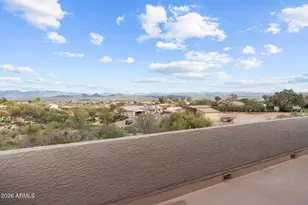 1560 Vista Dr, Wickenburg, AZ 85390 - Photo 34