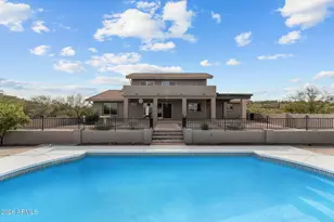 1560 Vista Dr, Wickenburg, AZ 85390 - Photo 50