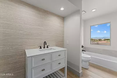 1560 Vista Drive, Wickenburg, AZ 85390 - Photo 24