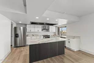 1560 Vista Dr, Wickenburg, AZ 85390 - Photo 12