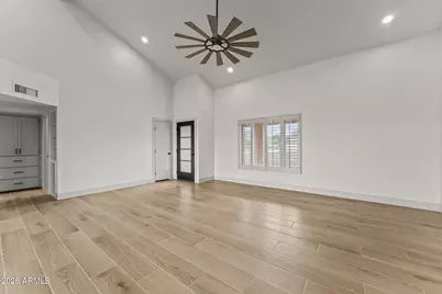 1560 Vista Drive, Wickenburg, AZ 85390 - Photo 8