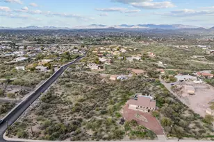 1560 Vista Dr, Wickenburg, AZ 85390 - Photo 4