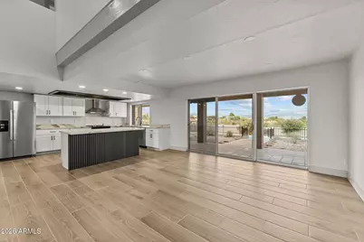 1560 Vista Drive, Wickenburg, AZ 85390 - Photo 4