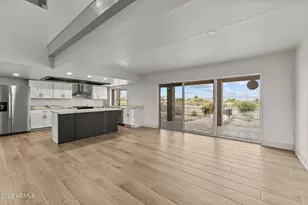 1560 Vista Dr, Wickenburg, AZ 85390 - Photo 4