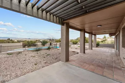 1560 Vista Drive, Wickenburg, AZ 85390 - Photo 40