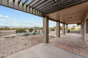 1560 Vista Dr, Wickenburg, AZ 85390 - Photo 40
