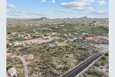 1560 Vista Drive, Wickenburg, AZ 85390 - Photo 44