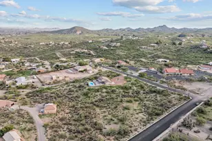 1560 Vista Dr, Wickenburg, AZ 85390 - Photo 44