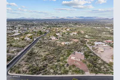 1560 Vista Drive, Wickenburg, AZ 85390 - Photo 50