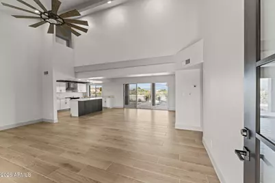 1560 Vista Drive, Wickenburg, AZ 85390 - Photo 6