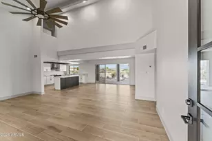 1560 Vista Dr, Wickenburg, AZ 85390 - Photo 6