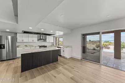 1560 Vista Drive, Wickenburg, AZ 85390 - Photo 8