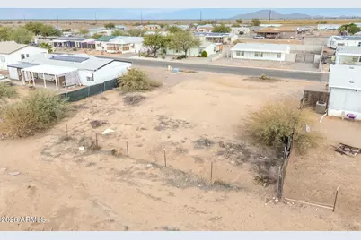11511 W Stagecoach Road #111, Arizona City, AZ 85123 - Photo 6