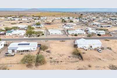 11511 W Stagecoach Road #111, Arizona City, AZ 85123 - Photo 8