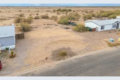 11511 W Stagecoach Road #111, Arizona City, AZ 85123 - Photo 2