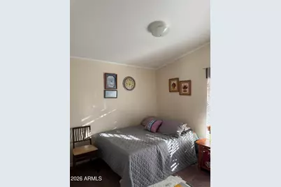 7920 W Glendale Avenue #39, Glendale, AZ 85303 - Photo 6