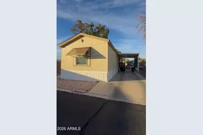 7920 W Glendale Avenue #39, Glendale, AZ 85303 - Photo 2