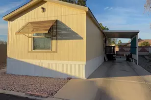 7920 W Glendale Ave, Glendale, AZ 85303 - Photo 2