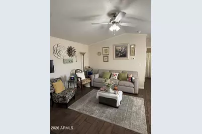 7920 W Glendale Avenue #39, Glendale, AZ 85303 - Photo 4