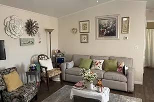 7920 W Glendale Ave, Glendale, AZ 85303 - Photo 4