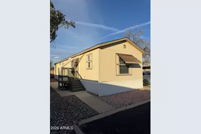 7920 W Glendale Avenue #39, Glendale, AZ 85303 - Photo 1