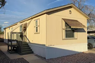 7920 W Glendale Ave, Glendale, AZ 85303 - Photo 1