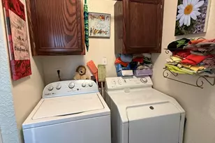 7920 W Glendale Ave, Glendale, AZ 85303 - Photo 8