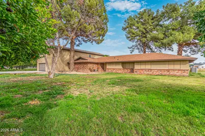 21613 S 154th Street, Gilbert, AZ 85298 - Photo 2