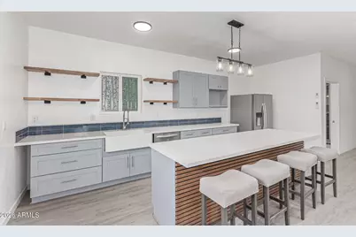 21613 S 154th Street, Gilbert, AZ 85298 - Photo 32