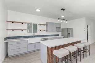 21613 S 154th St, Gilbert, AZ 85298 - Photo 32