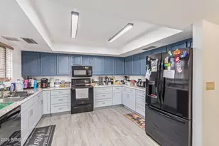 21613 S 154th St, Gilbert, AZ 85298 - Photo 14