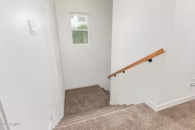 21613 S 154th Street, Gilbert, AZ 85298 - Photo 28