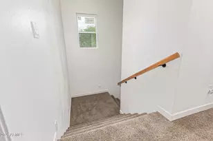 21613 S 154th St, Gilbert, AZ 85298 - Photo 28