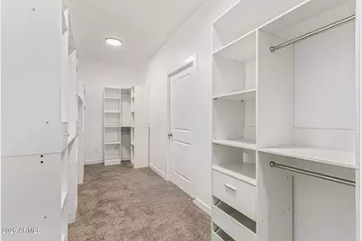 21613 S 154th Street, Gilbert, AZ 85298 - Photo 44