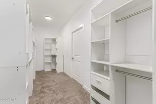 21613 S 154th St, Gilbert, AZ 85298 - Photo 44