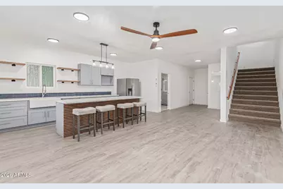 21613 S 154th Street, Gilbert, AZ 85298 - Photo 30