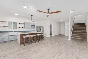 21613 S 154th St, Gilbert, AZ 85298 - Photo 30