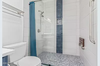 21613 S 154th Street, Gilbert, AZ 85298 - Photo 36