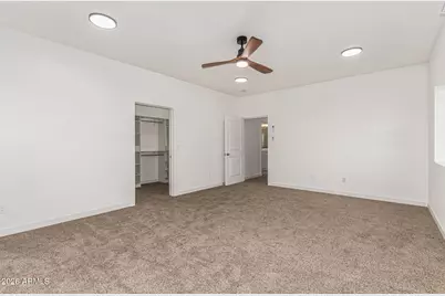 21613 S 154th Street, Gilbert, AZ 85298 - Photo 38