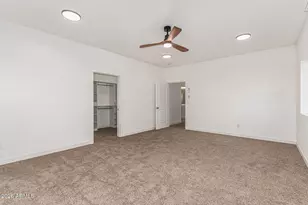 21613 S 154th St, Gilbert, AZ 85298 - Photo 38