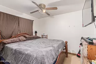 21613 S 154th St, Gilbert, AZ 85298 - Photo 22