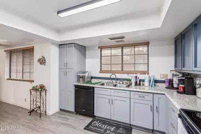 21613 S 154th Street, Gilbert, AZ 85298 - Photo 16